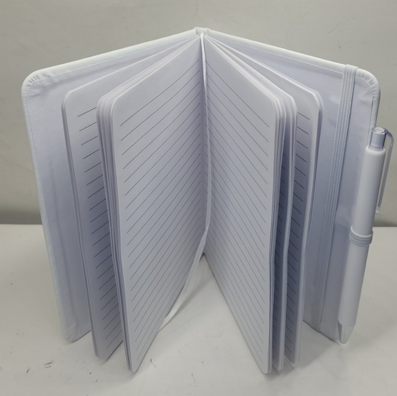 Havaianas Notebook / Journal - Picture 2 of 11